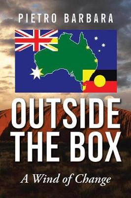 Outside the Box by Pietro Barbara image