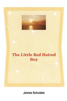 The Little Red Haired Boy image