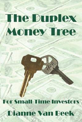 The Duplex Money Tree by Beek Dianne Van image