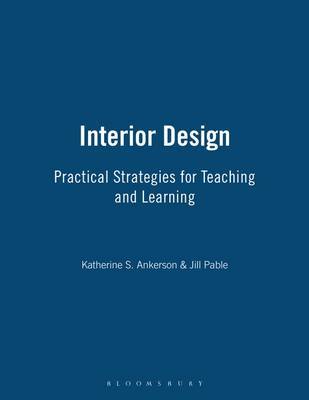 Interior Design by Katherine S. Ankerson image