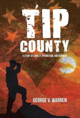 Tip County by George V Warren image