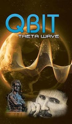 Qbit by James Dominic image
