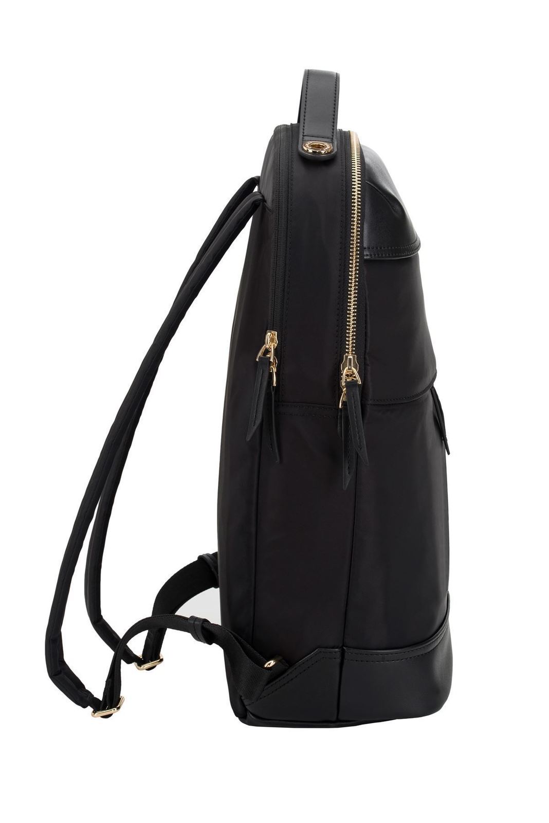 15" Newport Backpack (Black) image