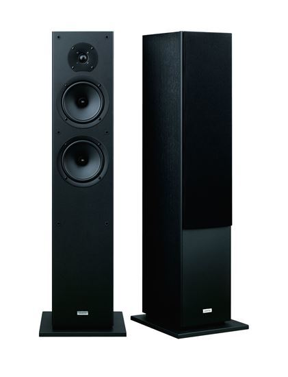 ONKYO Floor Standing Front Speakers image