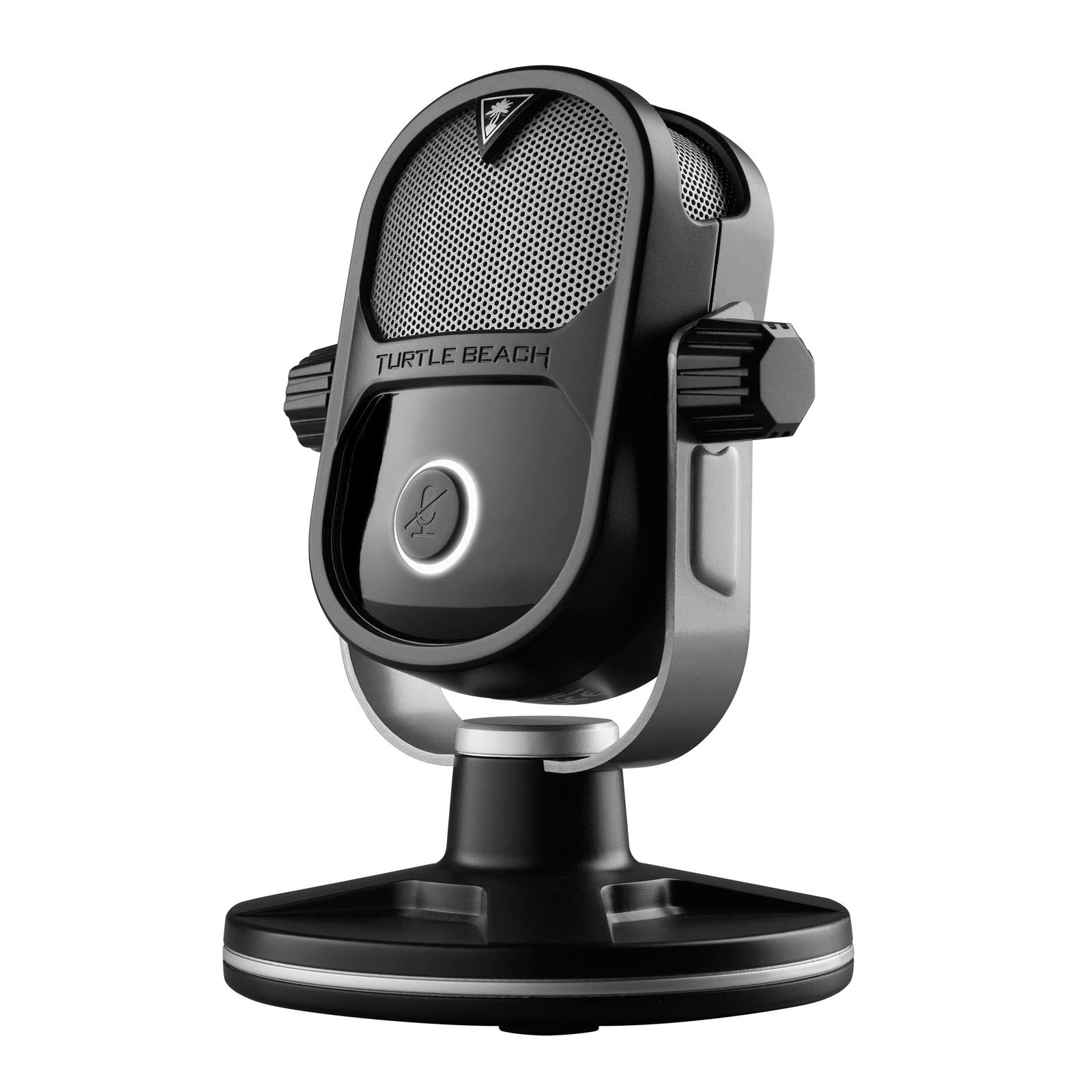 Turtle Beach Stream Mic for PS4 image