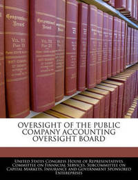 oversight board boarddoueklawfare oversight board boarddoueklawfare