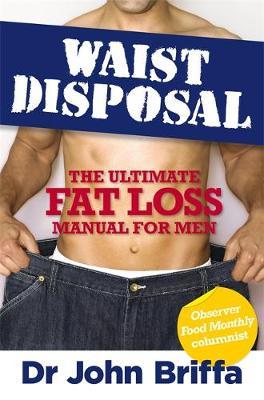 Waist Disposal by John Briffa image