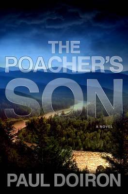 The Poacher's Son image