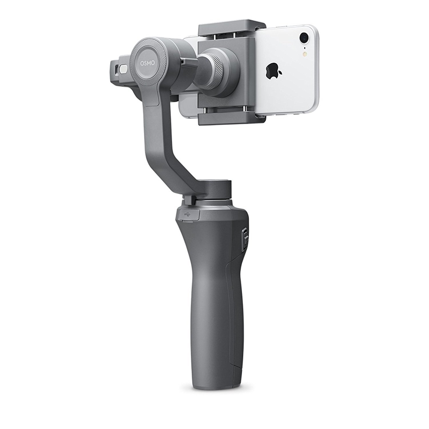 DJI Osmo Mobile 2 Gimbal image