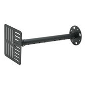 Acer Projector Ceiling Mount - Universal Acer Projector Ceiling Mount - Universal