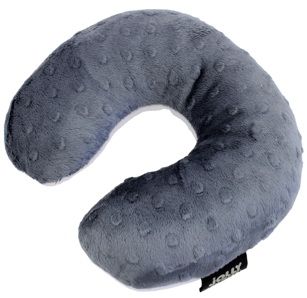 jolly jumper sleep time neck cushion