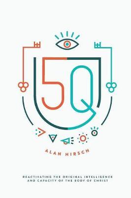 5Q by Alan Hirsch image