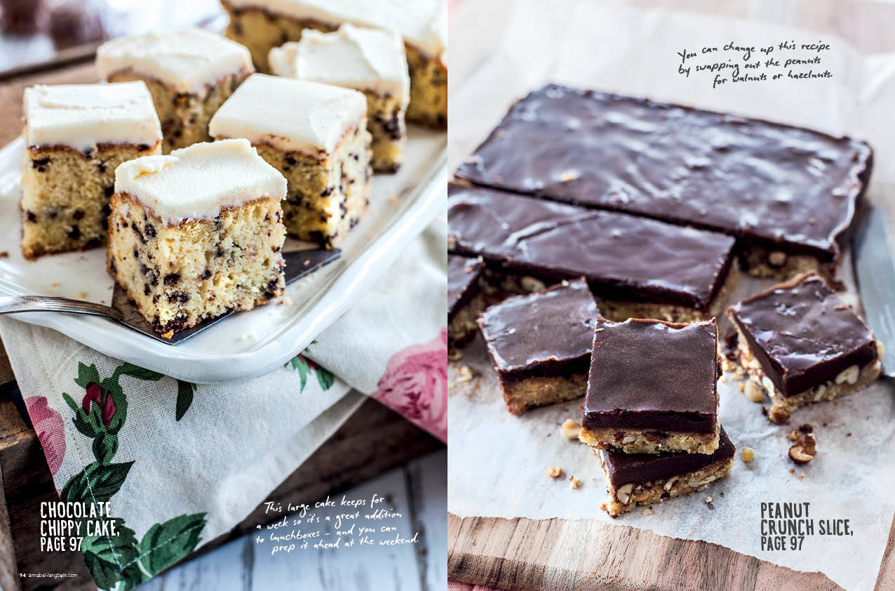 Annabel Langbein Celebrate Summer Annabel Langbein Book Buy Now