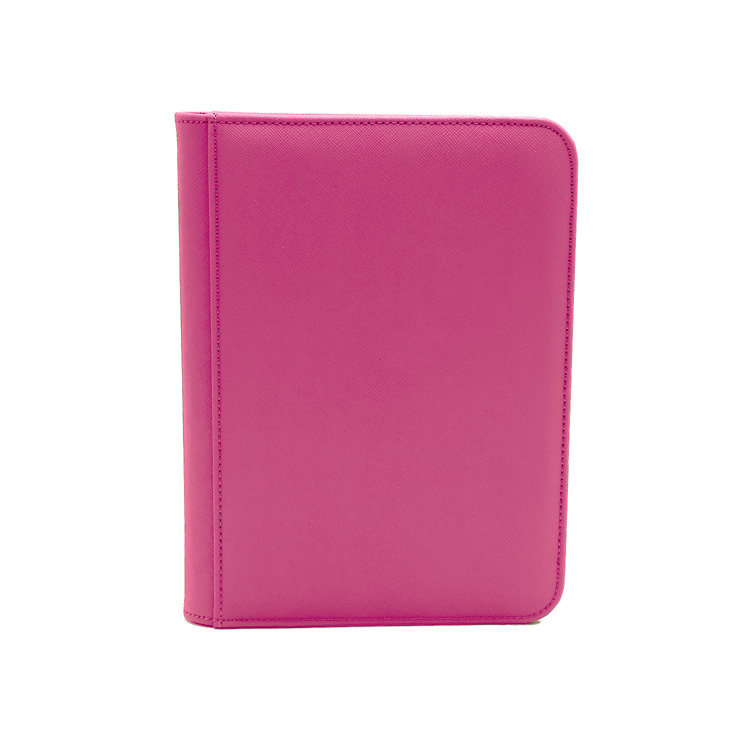 Dex Protection Dex Zipper Binder 4 Pink at Mighty Ape NZ