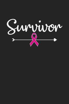 Survivor by Tommy Stork image