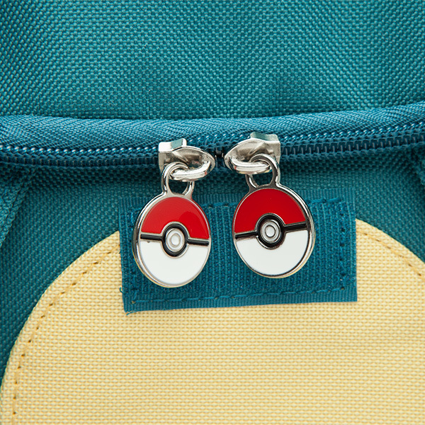 Pokemon: Munchlax - Lunch Bag image