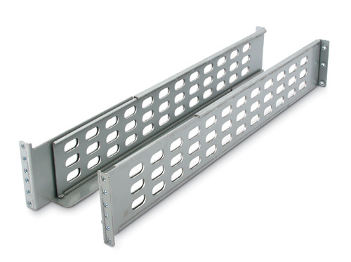 APC 4-Post Rackmount Rails image