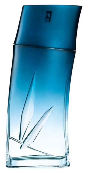 Kenzo: Pour Homme - (EDP, 50ml) image