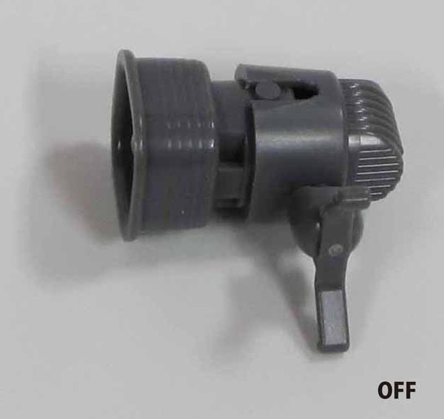 Pla Accessories - LED Lights #2 (Blue) image