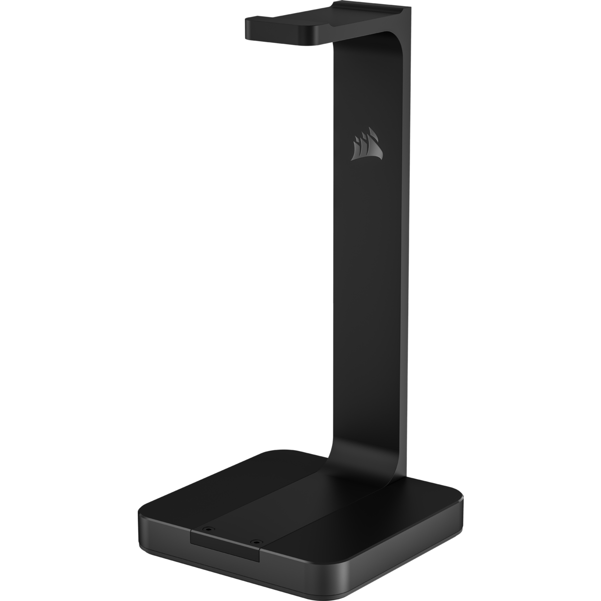 Corsair Gaming ST50 Premium Headset Stand PC Buy Now at Mighty Ape NZ