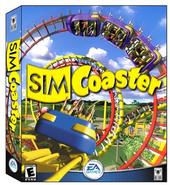 SimCoaster on PC