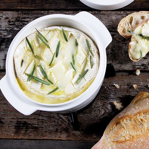 BOSKA Cheese Baker image