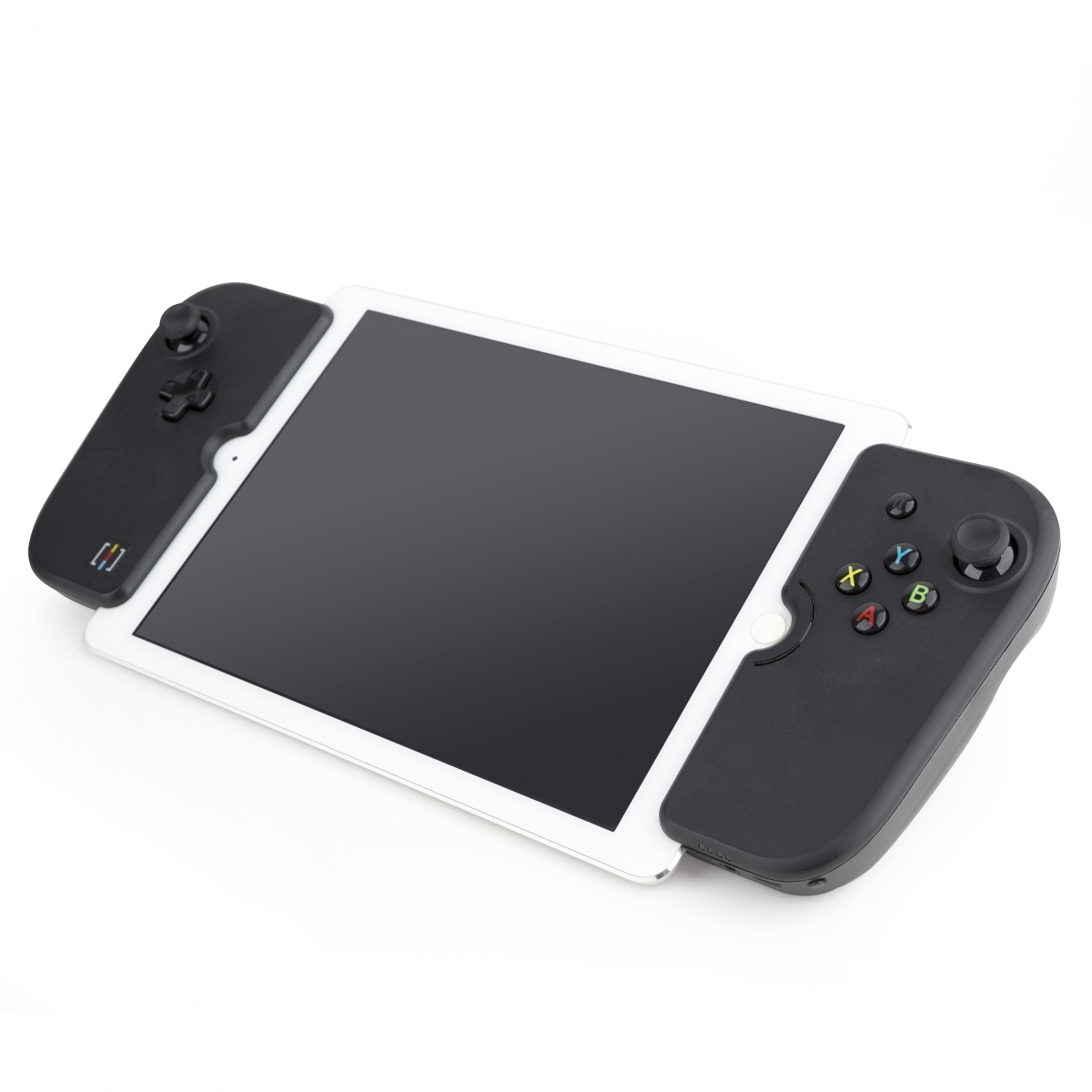 Gamevice Controller for Apple iPad Air w/ Lightning at Mighty Ape NZ