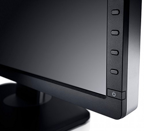 23.8" Dell UltraSharp U2412M WUXGA Monitor image