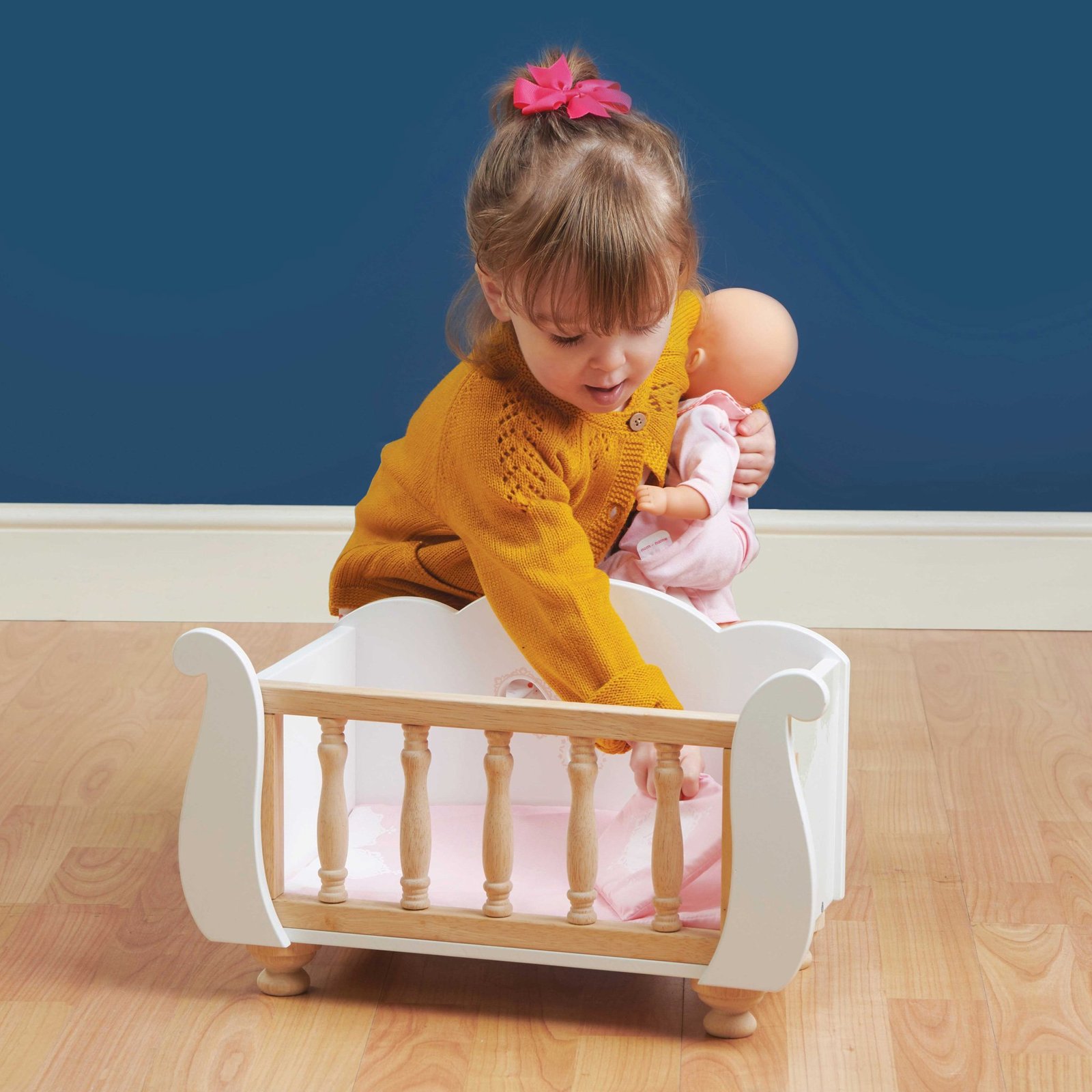Soft Toys In Cot Safety at Jaime Mattison blog