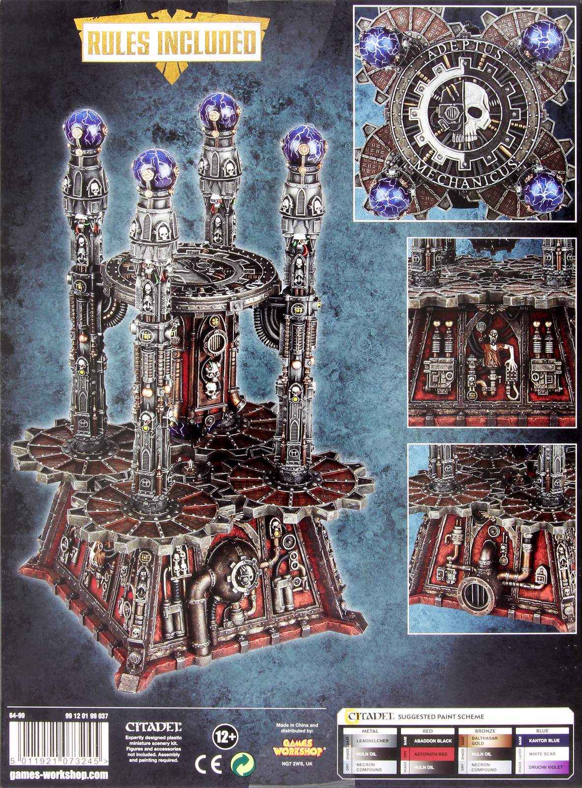 Void shield warhammer. Void shield generator. Void creator. Void shield titan. Void shield warhammer.