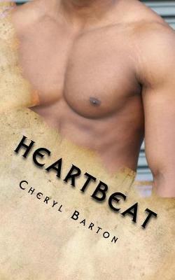 Heartbeat by Cheryl Barton image