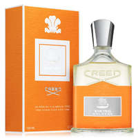 creed viking cologne release date