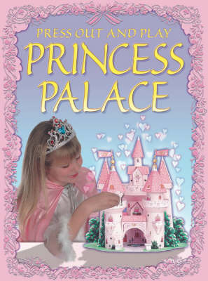 Princess Palace image