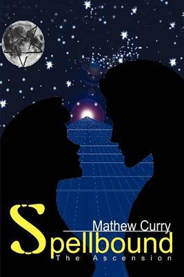 Spellbound by Mathew Curry image