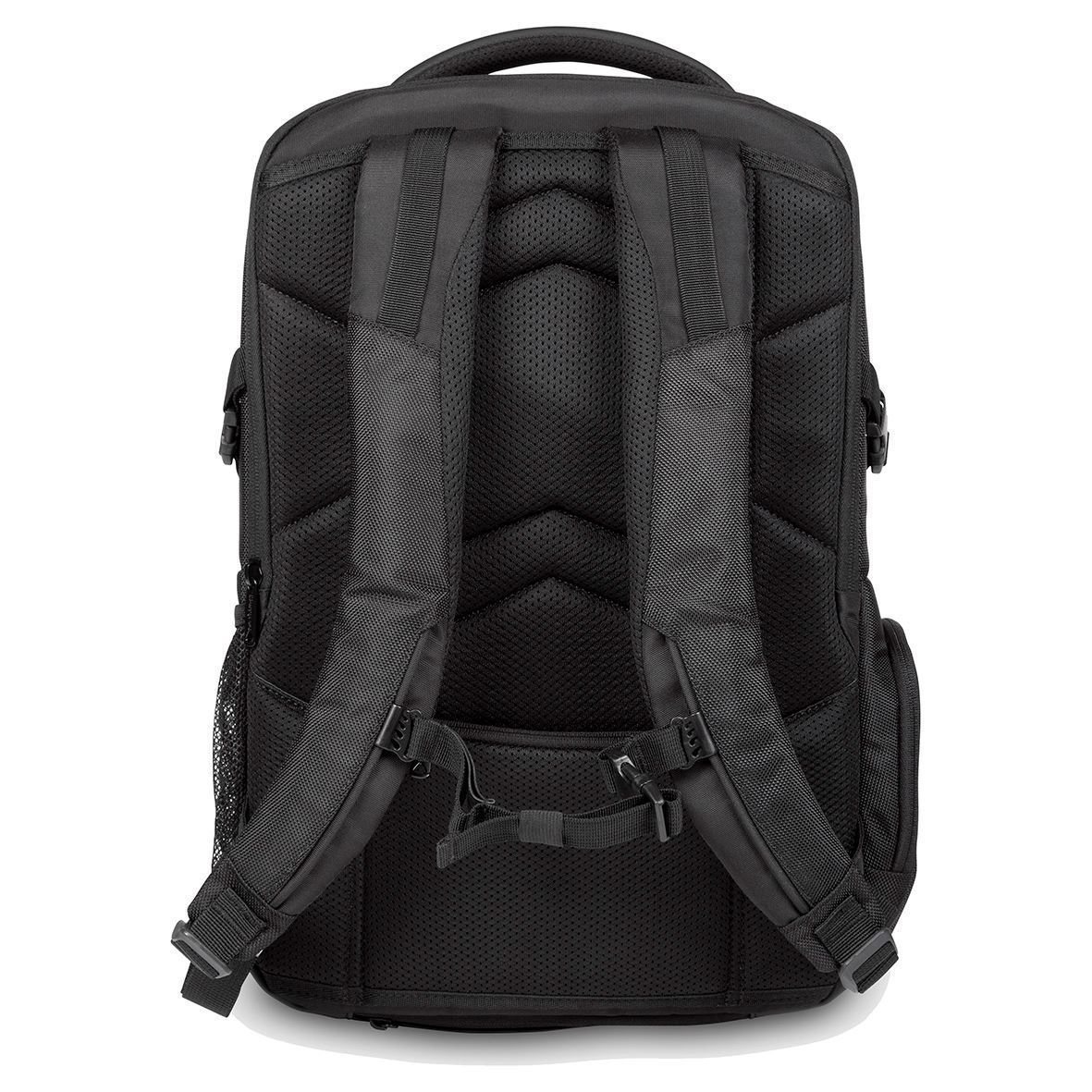 Targus Strike 17.3" Gaming Laptop Backpack