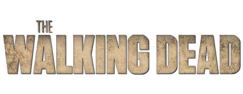 The Walking Dead - Michonne Pop! Vinyl Figure image