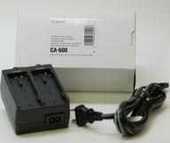 Canon CA600 Compact Power Adapter