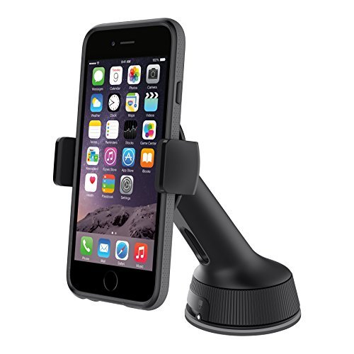 Belkin Car Universal Mount image