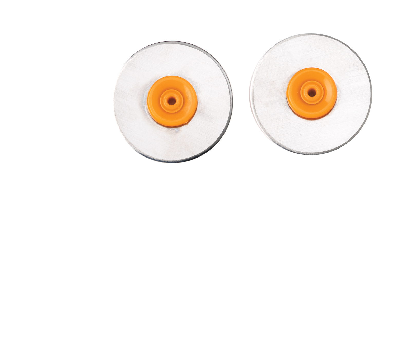 Buy Fiskars Blade for 12" Trimmer F (28mm) at Mighty Ape Australia