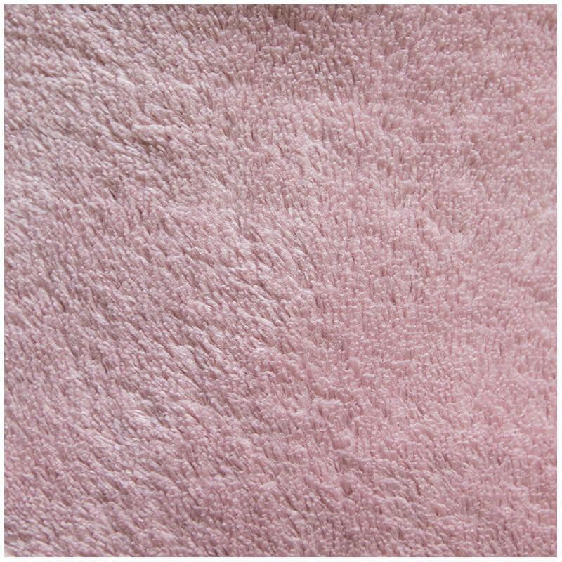 Bambury Blush Microplush Robe (Small/Medium) image