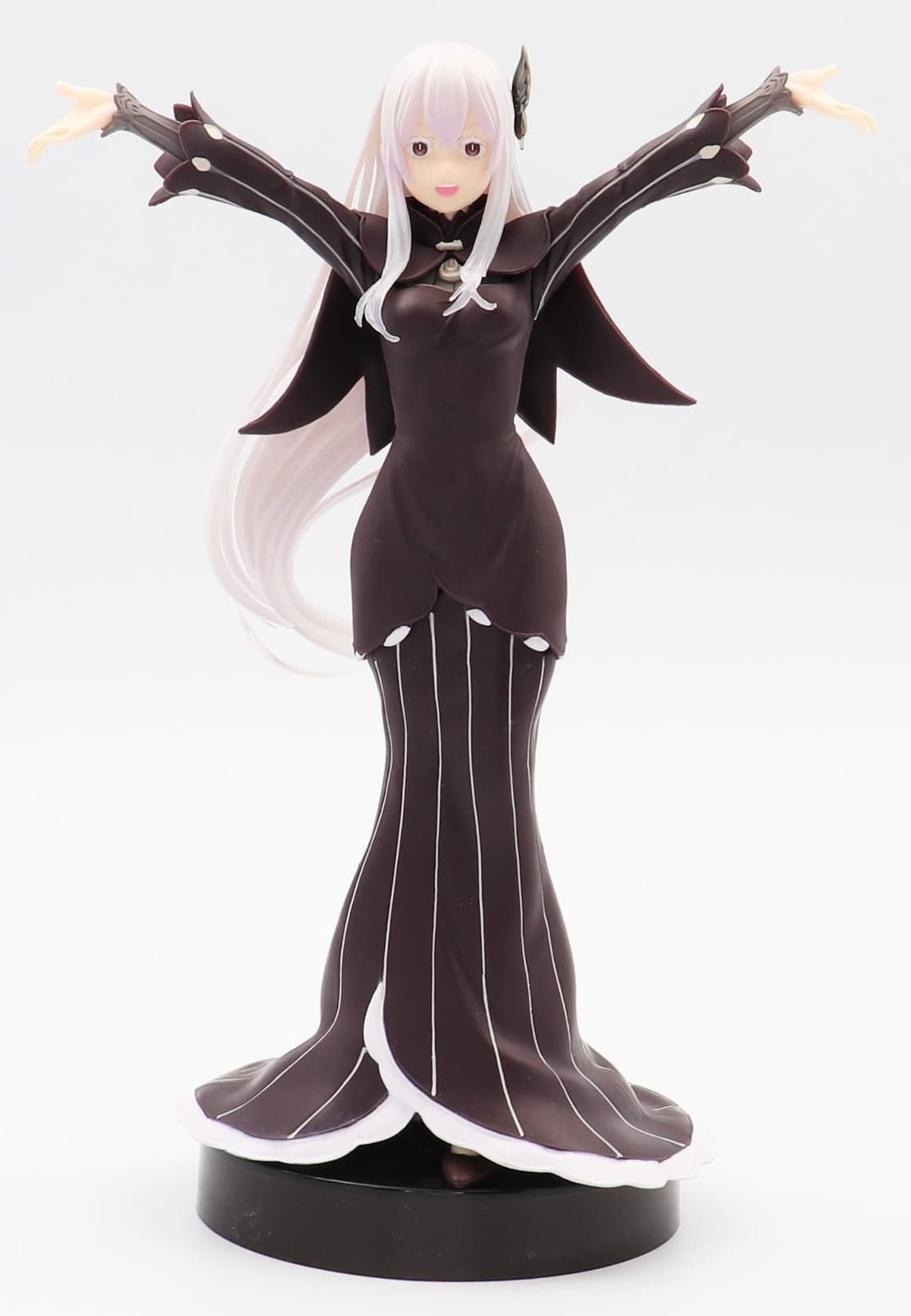 Echidna - PVC Figure | at Mighty Ape NZ