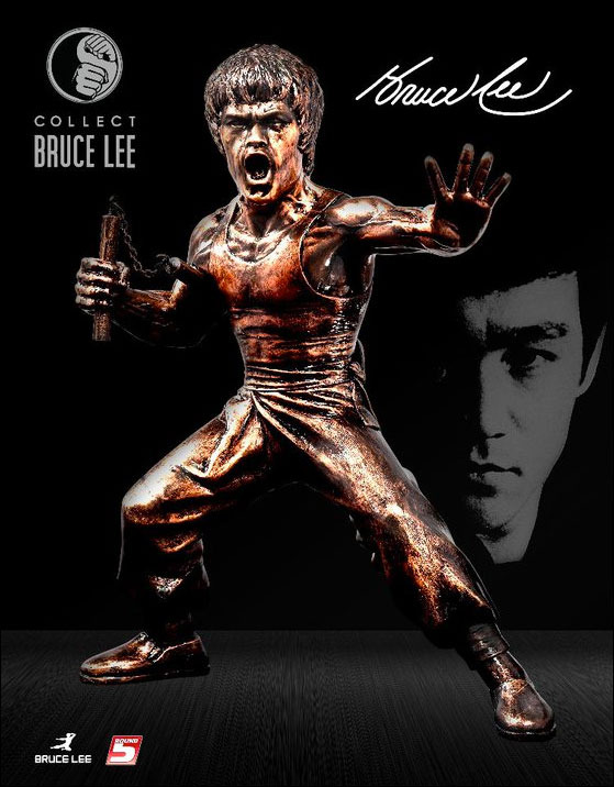 bruce lee commemorative Category: various collectibles usa / 1991 ~ commemorative tribute silver of bruce lee since 1984 and for the 40th anniversary of the bruce lee’s. bruce lee commemorative Category: various collectibles usa / 1991 ~ commemorative tribute silver of bruce lee since 1984 and for the 40th anniversary of the bruce lee’s.