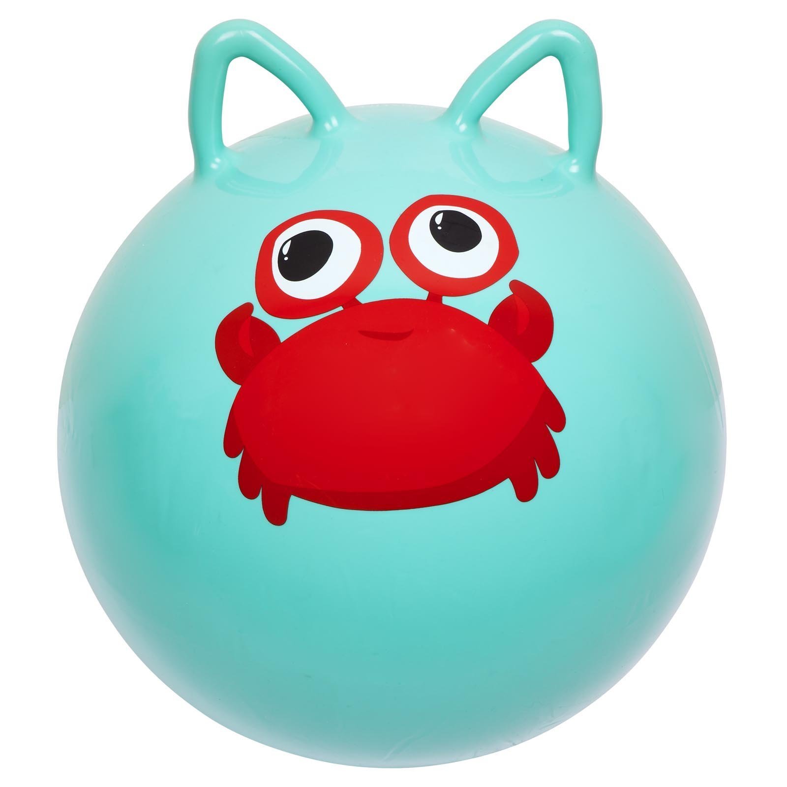 Buy Sunnylife Hopper Ball Crabby at Mighty Ape NZ