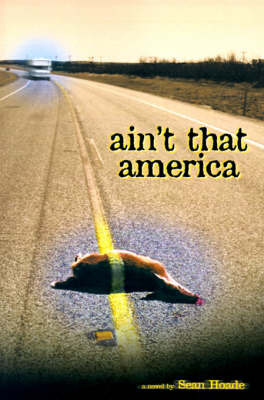 Ain't That America by Sean Hoade image