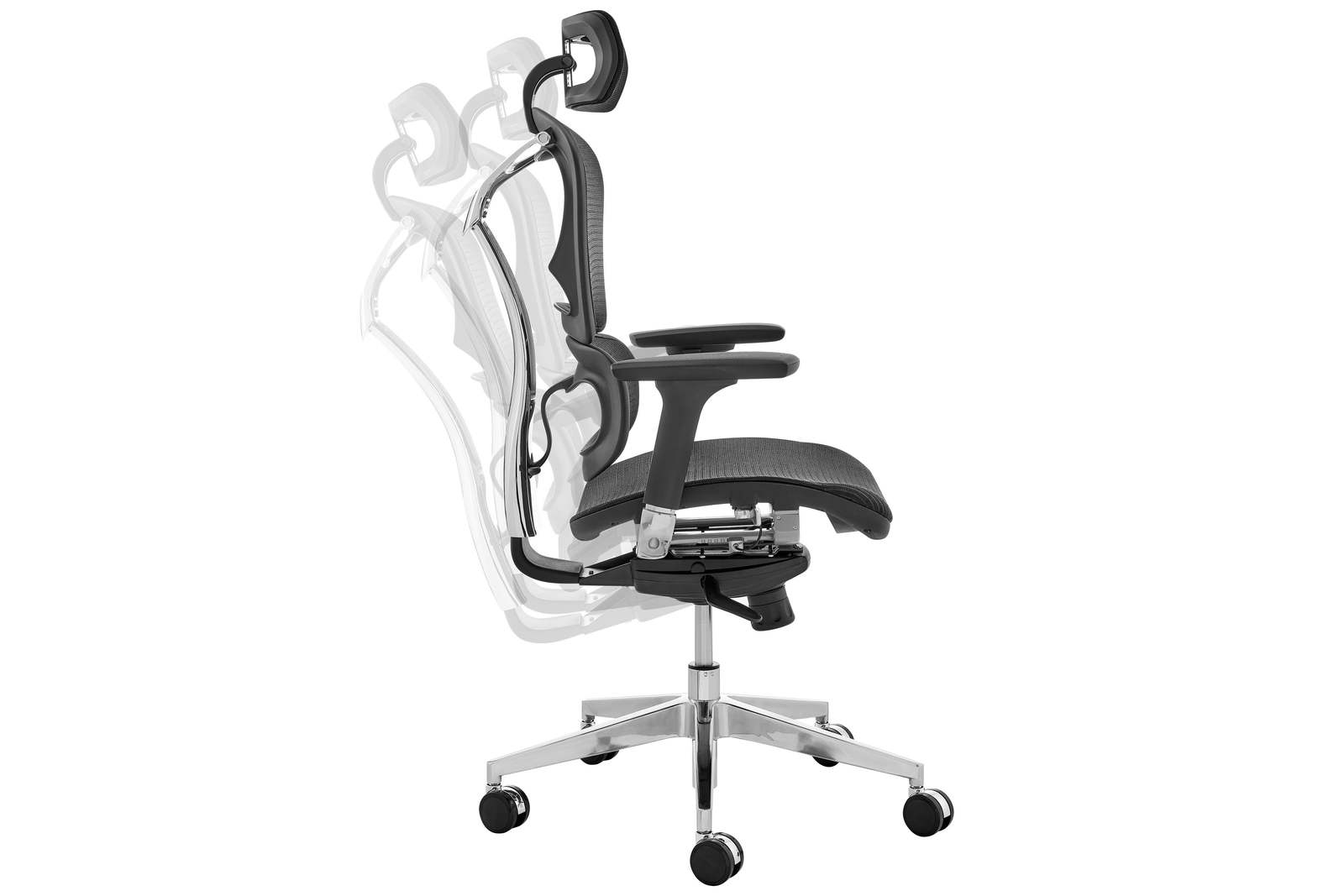 Buy Matt Blatt Office at Mighty Ape NZ