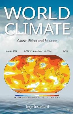 World Climate image