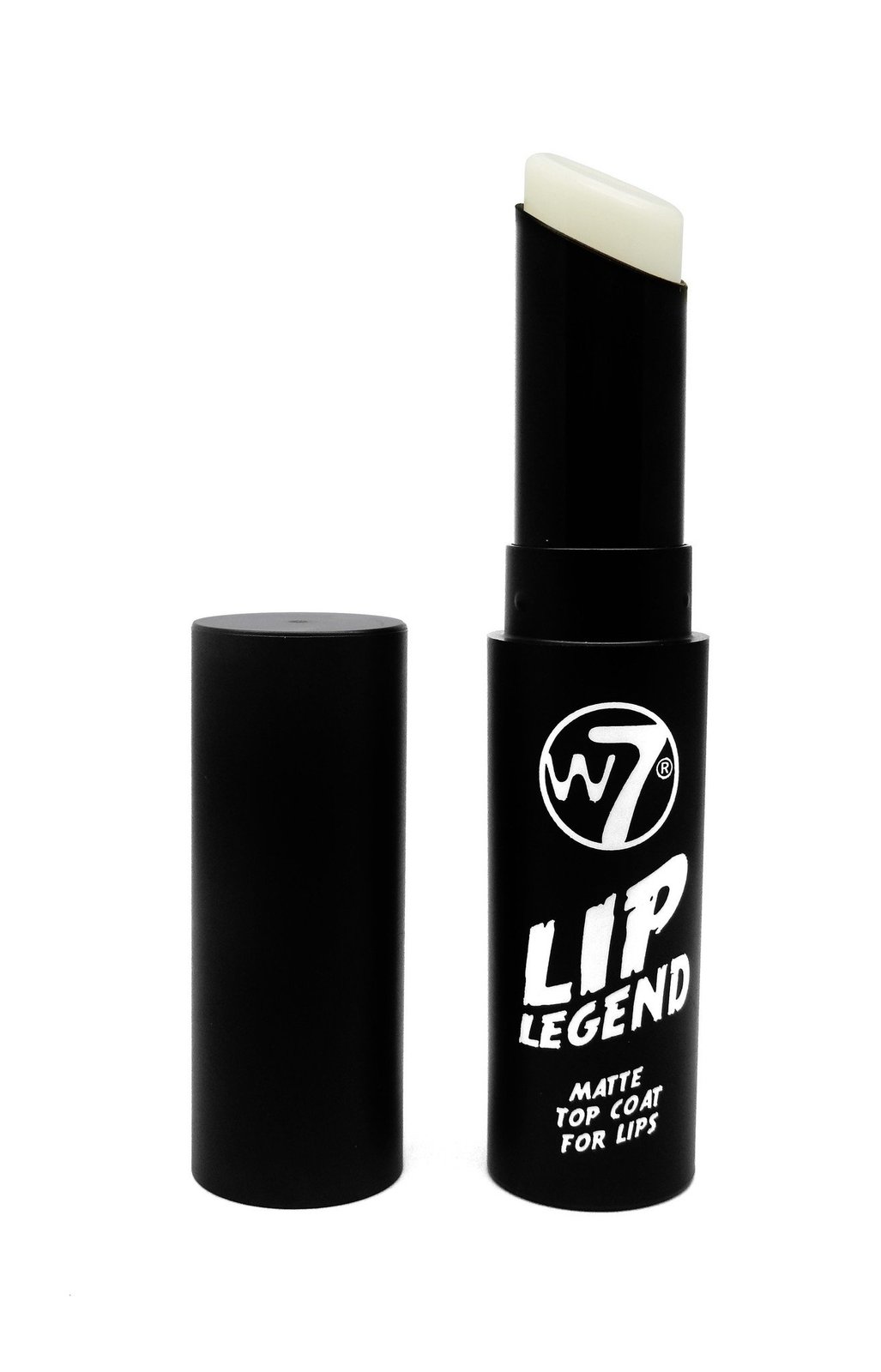 W7 Lip Legend image