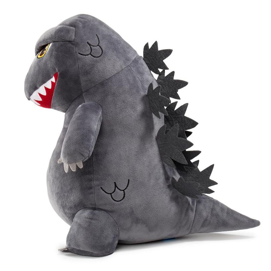 Godzilla - HugMe Plush