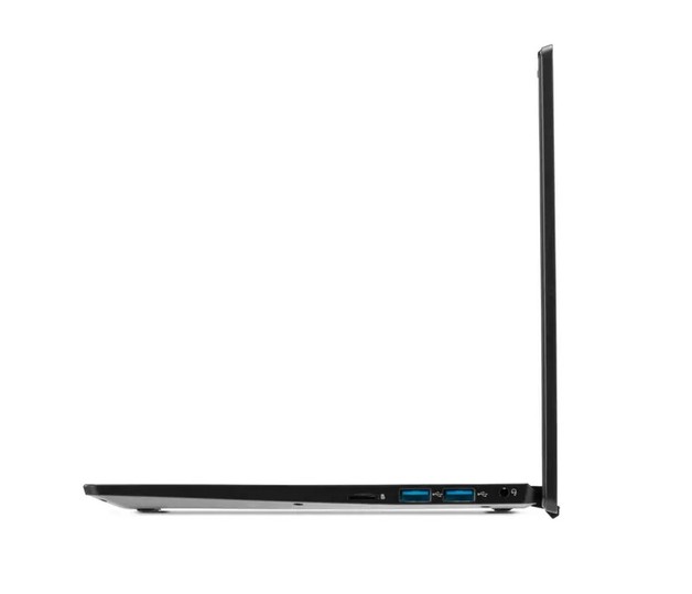 Kogan Atlas 11.6" USBC Laptop with Windows 11 Pro (4GB, 128GB) at