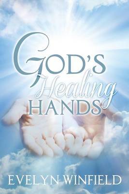 God's Healing Hands image